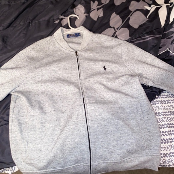 Ralph Lauren Jacket size L - Picture 1 of 3